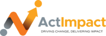 Act Impact
